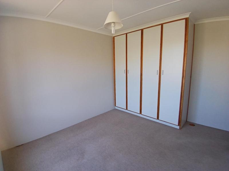 2 Bedroom Property for Sale in Stilbaai Wes Western Cape